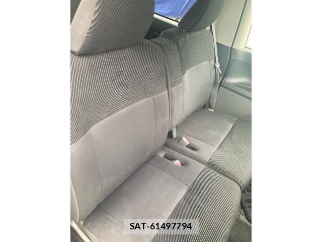 Daihatsu TANTO CUSTOM 2009-07 8246920-13