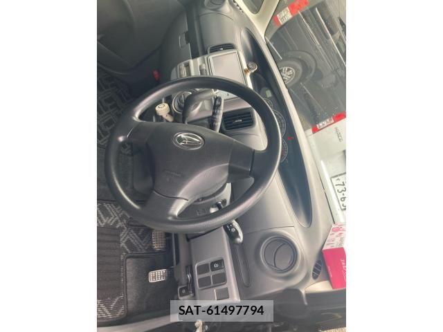 Daihatsu TANTO CUSTOM 2009-07 8246920-14