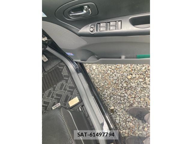 Daihatsu TANTO CUSTOM 2009-07 8246920-15