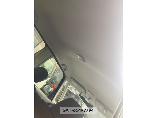 Daihatsu TANTO CUSTOM 2009-07 8246920-18