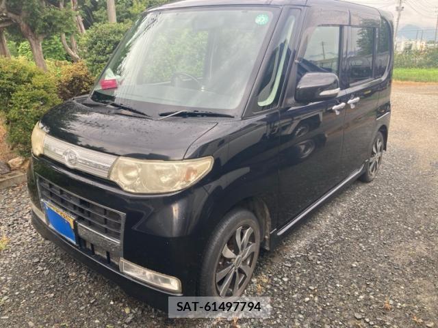 Daihatsu TANTO CUSTOM 2009-07 8246920-1