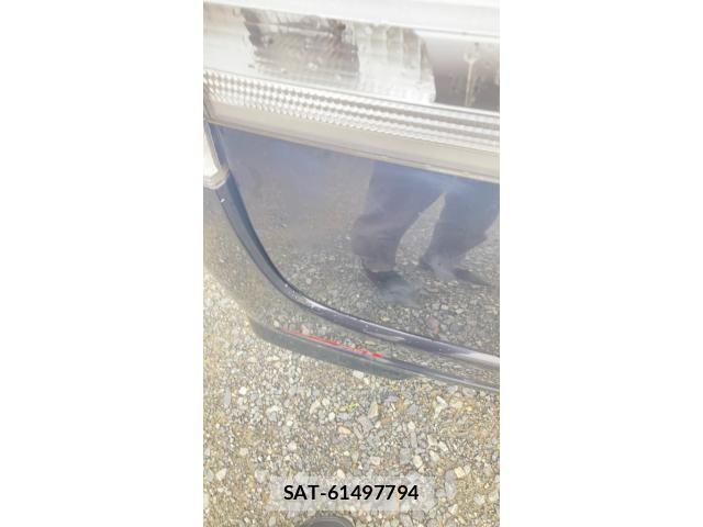Daihatsu TANTO CUSTOM 2009-07 8246920-25
