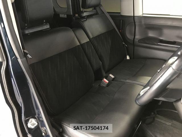Daihatsu TANTO CUSTOM 2019-06 8246909-10