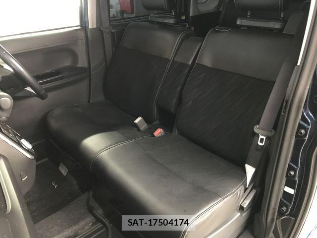 Daihatsu TANTO CUSTOM 2019-06 8246909-12