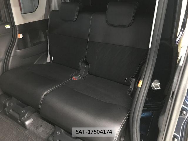 Daihatsu TANTO CUSTOM 2019-06 8246909-13