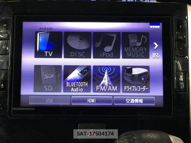 Daihatsu TANTO CUSTOM 2019-06 8246909-17