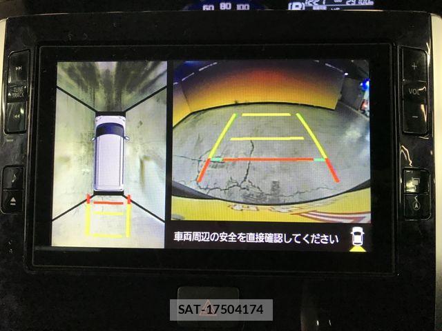 Daihatsu TANTO CUSTOM 2019-06 8246909-18