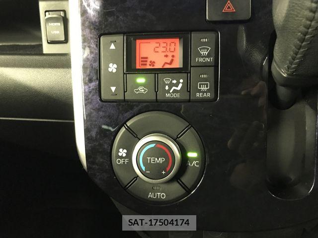 Daihatsu TANTO CUSTOM 2019-06 8246909-19