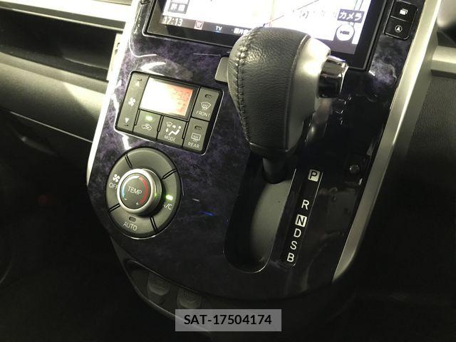 Daihatsu TANTO CUSTOM 2019-06 8246909-20