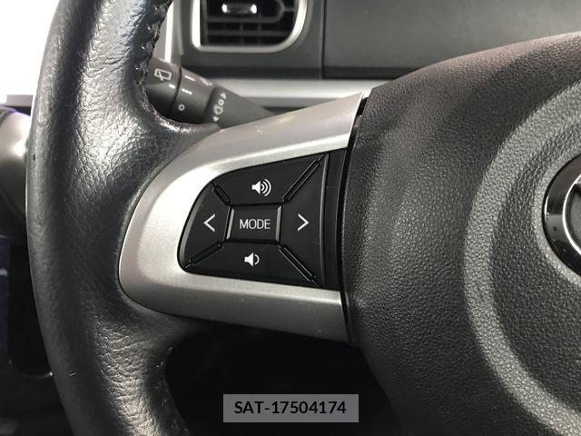 Daihatsu TANTO CUSTOM 2019-06 8246909-21