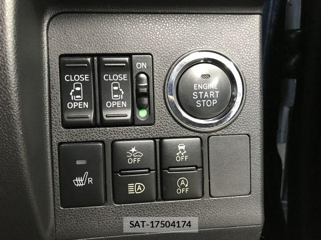 Daihatsu TANTO CUSTOM 2019-06 8246909-22