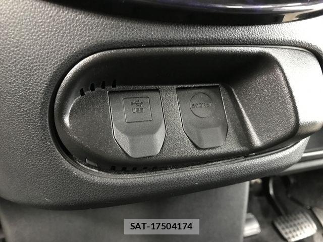 Daihatsu TANTO CUSTOM 2019-06 8246909-24