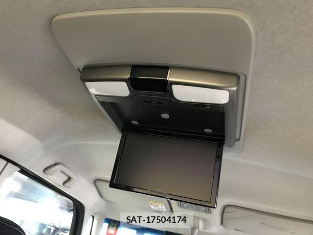 Daihatsu TANTO CUSTOM 2019-06 8246909-25