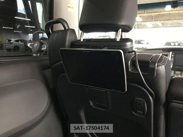 Daihatsu TANTO CUSTOM 2019-06 8246909-26