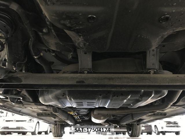 Daihatsu TANTO CUSTOM 2019-06 8246909-28