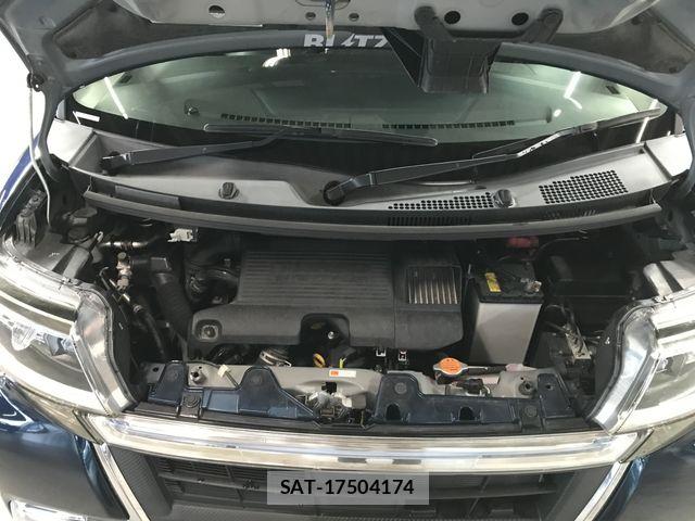 Daihatsu TANTO CUSTOM 2019-06 8246909-29