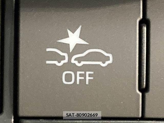 Daihatsu TANTO CUSTOM 2025-06 8246902-6