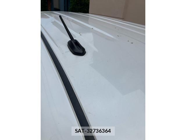 Daihatsu TANTO CUSTOM 2020-06 8246914-9