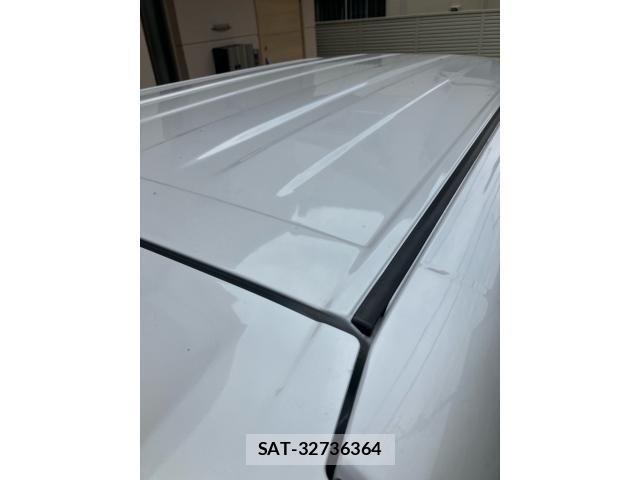Daihatsu TANTO CUSTOM 2020-06 8246914-10