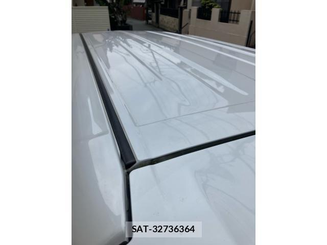 Daihatsu TANTO CUSTOM 2020-06 8246914-11