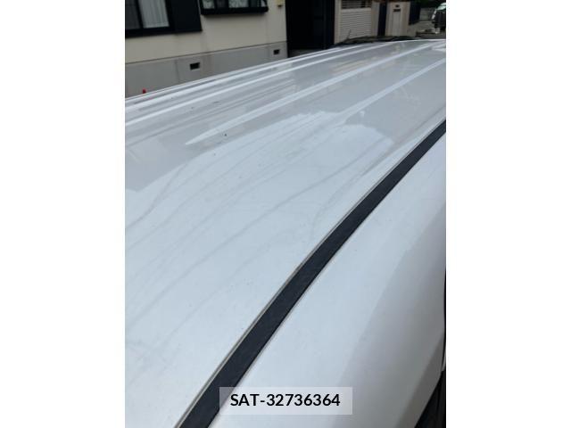 Daihatsu TANTO CUSTOM 2020-06 8246914-12