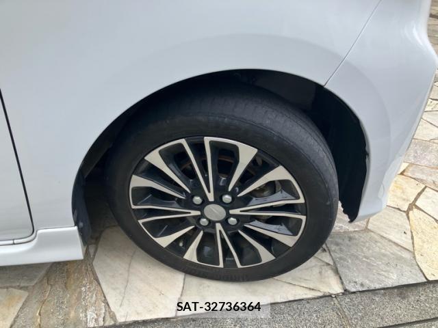 Daihatsu TANTO CUSTOM 2020-06 8246914-13