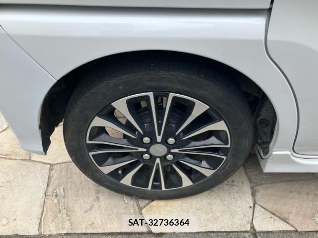 Daihatsu TANTO CUSTOM 2020-06 8246914-14