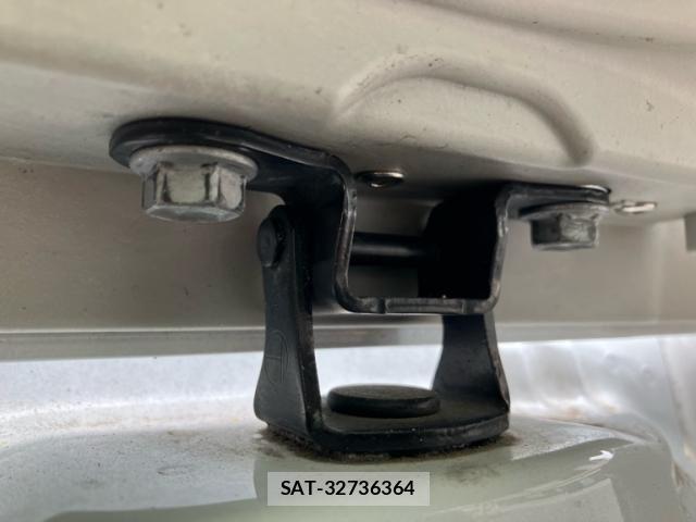 Daihatsu TANTO CUSTOM 2020-06 8246914-23