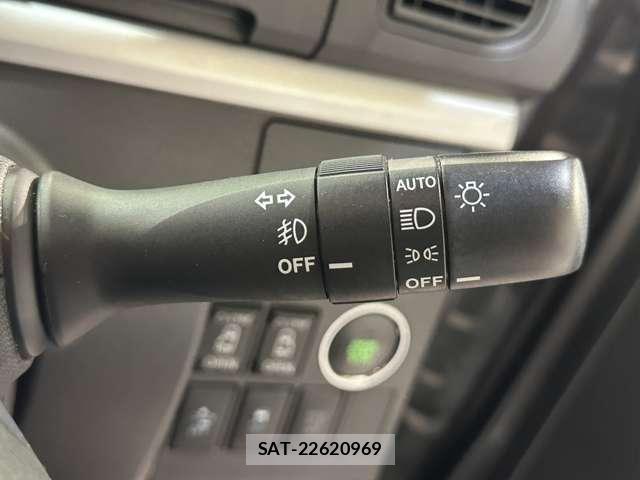 Daihatsu TANTO CUSTOM 2013-12 8246917-11