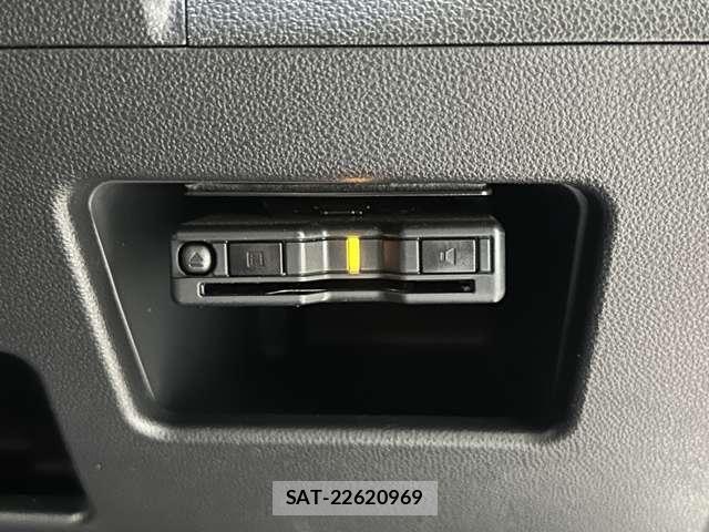 Daihatsu TANTO CUSTOM 2013-12 8246917-13