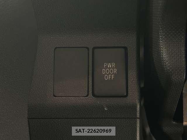 Daihatsu TANTO CUSTOM 2013-12 8246917-14