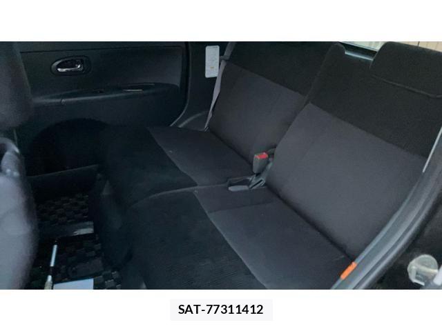 Daihatsu TANTO CUSTOM 2011-11 8246919-12