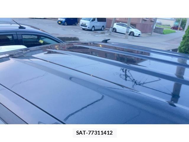 Daihatsu TANTO CUSTOM 2011-11 8246919-13