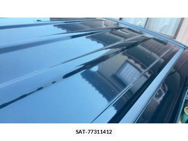 Daihatsu TANTO CUSTOM 2011-11 8246919-14