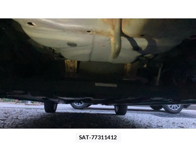 Daihatsu TANTO CUSTOM 2011-11 8246919-20