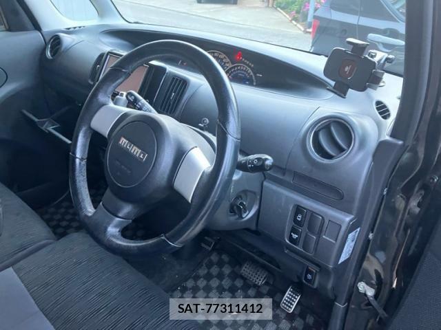 Daihatsu TANTO CUSTOM 2011-11 8246919-5