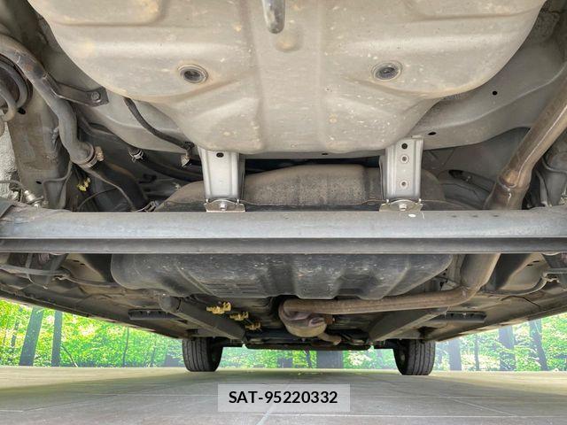 Daihatsu TANTO CUSTOM 2018-04 8246915-18