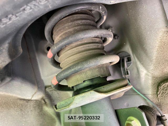 Daihatsu TANTO CUSTOM 2018-04 8246915-19