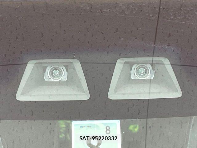 Daihatsu TANTO CUSTOM 2018-04 8246915-2