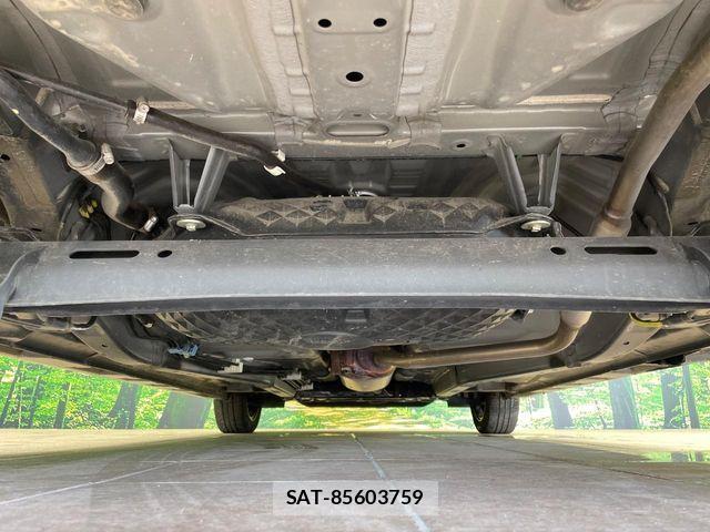 Daihatsu TANTO CUSTOM 2023-01 8246903-18