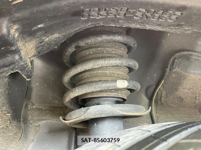 Daihatsu TANTO CUSTOM 2023-01 8246903-19