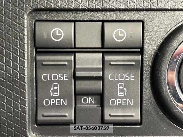 Daihatsu TANTO CUSTOM 2023-01 8246903-5