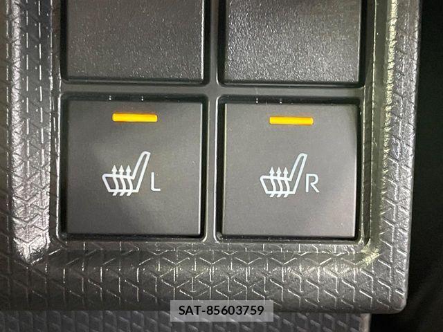 Daihatsu TANTO CUSTOM 2023-01 8246903-6