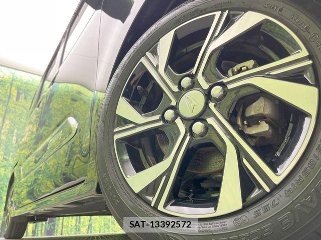 Daihatsu TANTO CUSTOM 2021-09 8246905-12