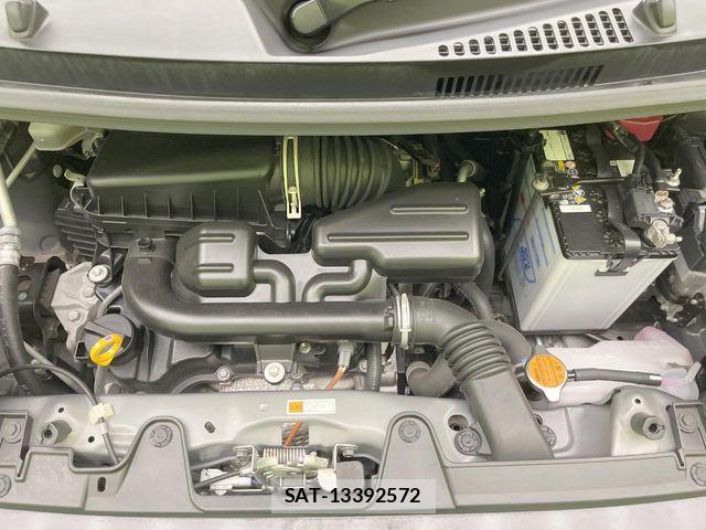 Daihatsu TANTO CUSTOM 2021-09 8246905-17