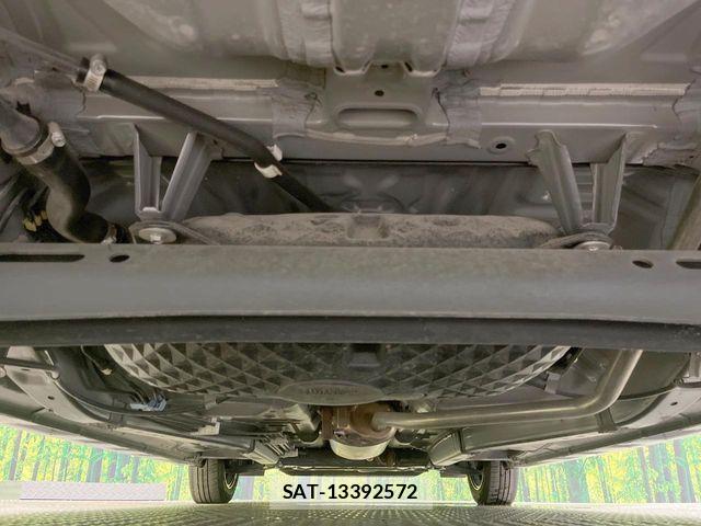 Daihatsu TANTO CUSTOM 2021-09 8246905-18