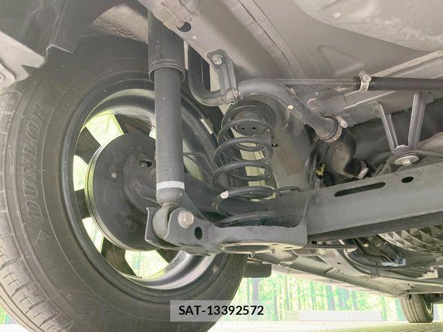Daihatsu TANTO CUSTOM 2021-09 8246905-19