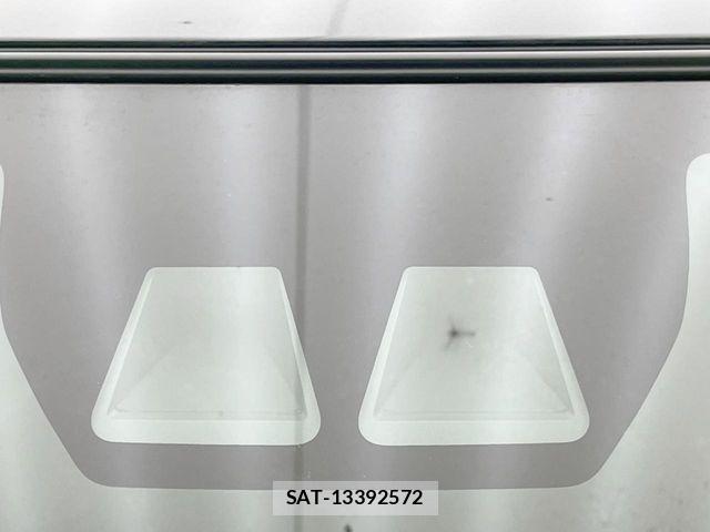 Daihatsu TANTO CUSTOM 2021-09 8246905-2