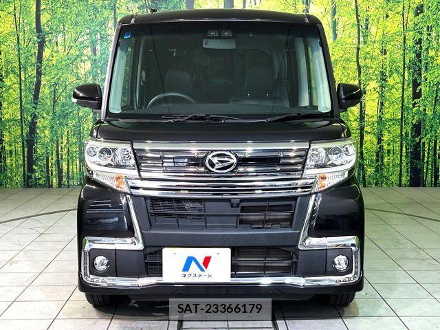 Daihatsu TANTO CUSTOM 2019-01 8246907-13