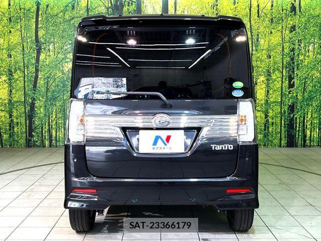 Daihatsu TANTO CUSTOM 2019-01 8246907-14